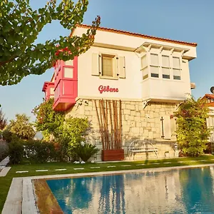 buradan rezervasyon yapın