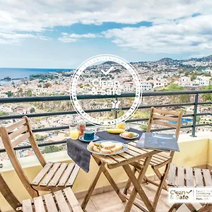 **** Maison d'hôtes Trendy Portugal