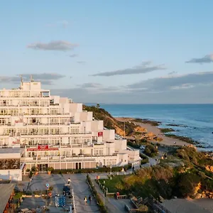 Aparthotel Monicca Collection And Residences, Albufeira