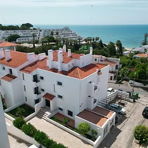 Cheerfulway Ouravista Aparthotel