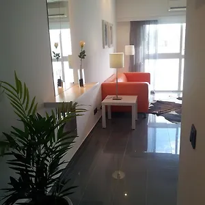 Apartamento Rocamar - Apartment