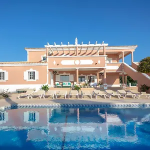Bed & Breakfast Al Meida