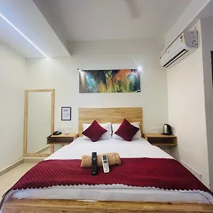 buradan rezervasyon yapın