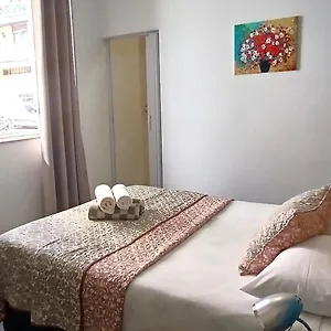  Maison d'hôtes Madeirarooms Portugal
