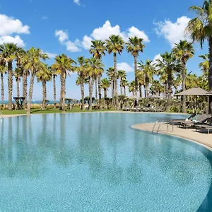 Hotel The Westin Salgados Resort, Algarve