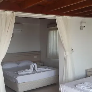 buradan rezervasyon yapın