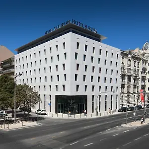 book here