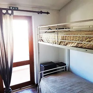 Wish & Hostal