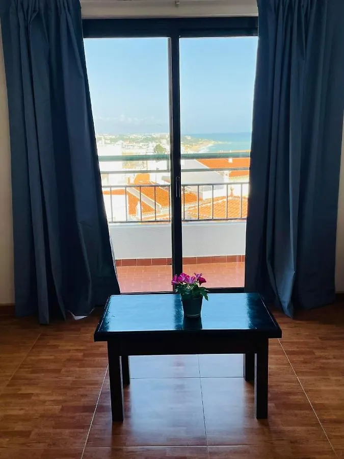 Casa Do Canto Albufeira 3*,