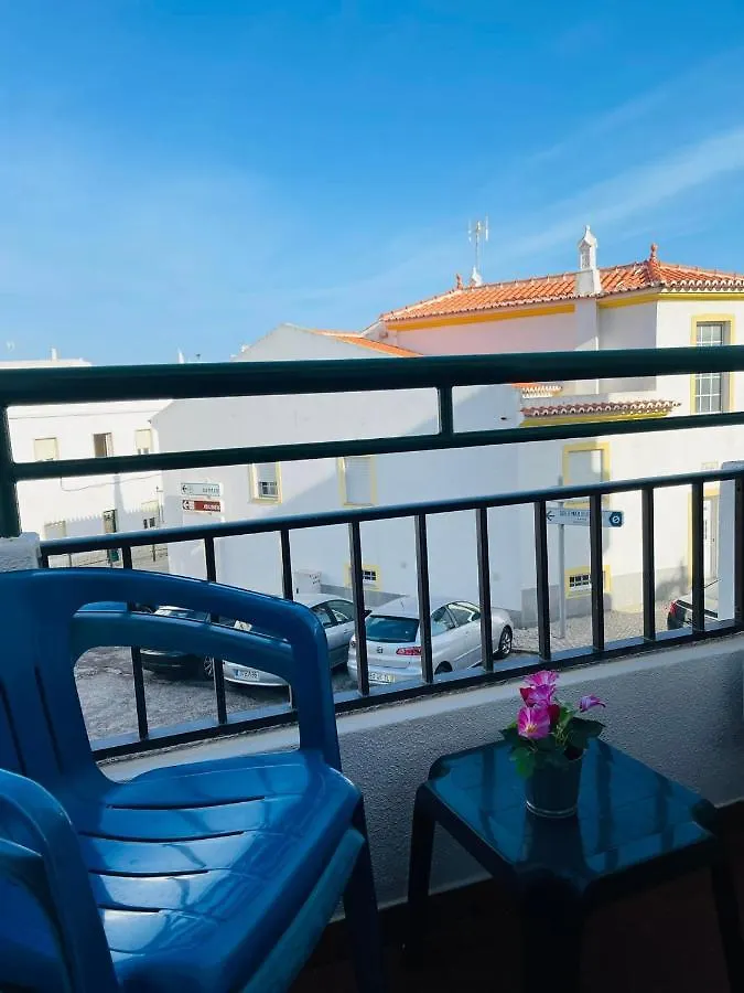Casa Do Canto Albufeira 3*,