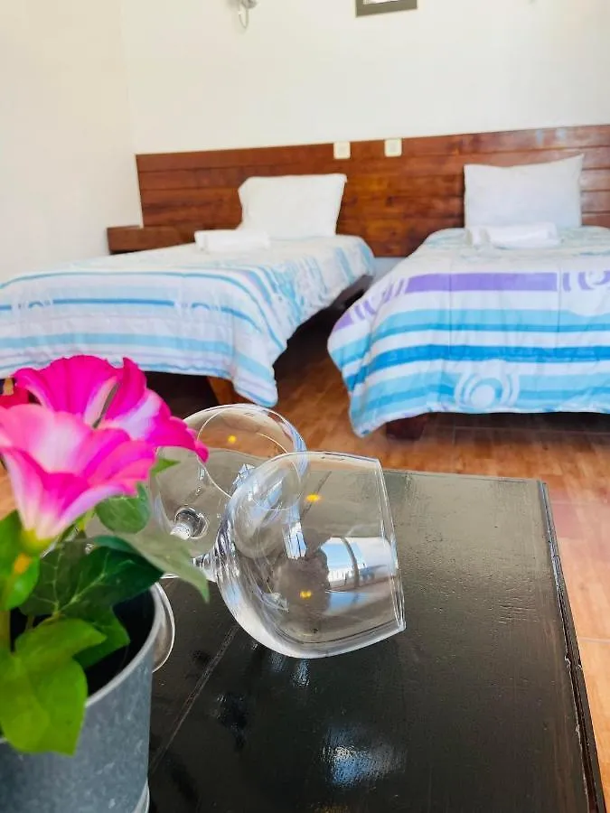 ***  Casa Do Canto Bed & Breakfast Albufeira Portugal